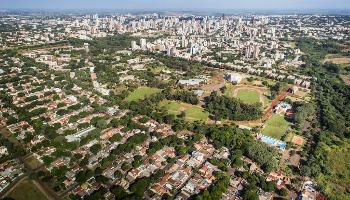 Candidatos podem se inscrever em processos para bolsas de extensão do Pibis e Pibex 
