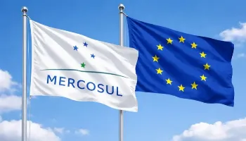 Saiba o que muda com o acordo comercial firmado entre Mercosul e União Europeia 