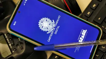 Em busca do primeiro emprego? Confira as vagas anunciadas no Maringa.Com 