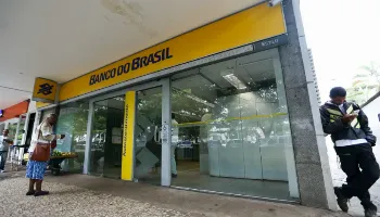 Banco do Brasil estende prazo para renegociação de dívidas 