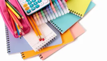 Procon aponta diferença de mais de 2.000% nos preços de materiais escolares 