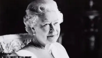 Morre a Rainha Elizabeth II, aos 96 anos, em castelo na Escócia 