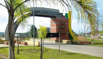 Prefeitura de Três Barras abre concurso público com 34 vagas em diferentes cargos