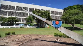 Prazo de inscrições para o Vestibular 2027 da Unioeste termina nesta quarta (14) 