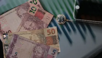 Saque-aniversário do FGTS 2022 já está disponível Saque-aniversário do FGTS 2022 já está disponível