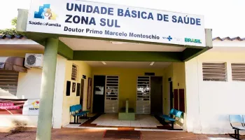 Maringá oferece atendimentos específico em ambulatório para pessoas transexuais 
