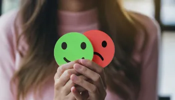 Dia Mundial do Transtorno Bipolar: distúrbio requer ajuda especializada 