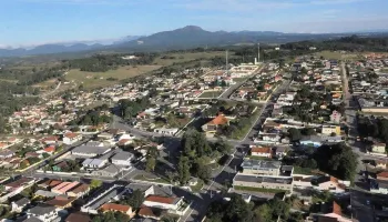 Prefeitura de Campina Grande do Sul abre inscrições para concurso com salários de até R$ 6 mil