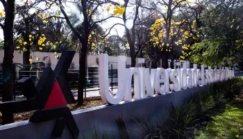 Universidade Estadual de Maringá divulga calendário do ano letivo de 2023 