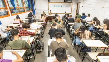 UEM divulga aprovados em segunda chamada nos processos de ingresso em graduação 