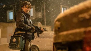 Drama nacional, animação, suspense e terror estreiam nos cinemas de Maringá; confira as sinopses 