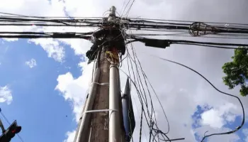 Procon de Maringá multa Copel em R$ 4,7 milhões 