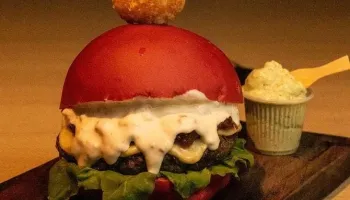 Inscrições para o Festival Gastronômico Natalino de Maringá encerram nesta quinta-feira (25) 