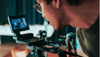 Secretaria Estadual da Cultura abre edital de Licenciamento para Obras Audiovisuais 