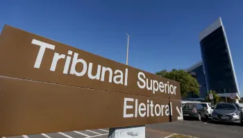 Campanhas eleitorais começam nesta sexta (16); saiba o que é permitido 