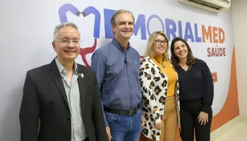 Prefeitura de Maringá faz convênio com o SUS para zerar filas de cirurgias bariátricas 