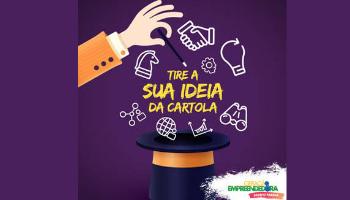 Inscrições para o Desafio Paraná, que premia jovens empreendedores paranaenses estão abertas 