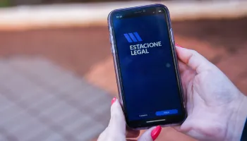 Aplicativo do EstaR já está disponível para download Aplicativo do EstaR já está disponível para download
