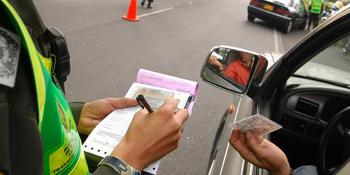 Detran vai executar inadimplentes 