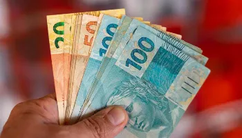 Com novo decreto, Piso Regional do Paraná terá valores entre R$ 1.749,02 e R$ 2.017,02 