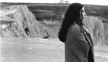 Netflix celebra Dia do Cinema Brasileiro com chegada de 14 filmes ao catálogo; confira 