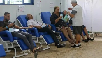Saiba quais são as diferenças entre os sintomas de dengue e de covid-19 
