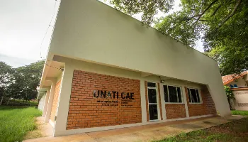 UEM abre inscrições para Universidade Aberta à Terceira Idade 