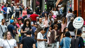 Valor da contribuição mensal do MEI tem reajuste de 6% em 2026 