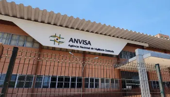 Medicamentos e complemento alimentar têm comercialização proibida pela Anvisa; saiba mais Medicamentos e complemento alimentar têm comercialização proibida pela Anvisa; saiba mais