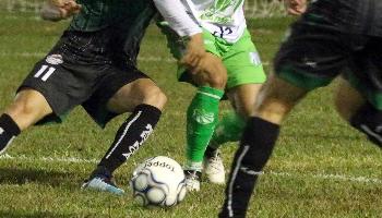 Com casa cheia, Maringá FC recebe Santos pela Copa do Brasil 