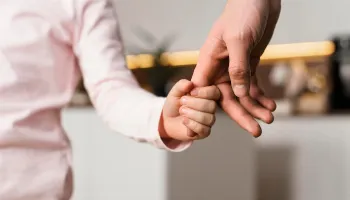 Secretaria da Criança de Maringá cria programa de acolhimento e proteção contra violências 