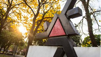 UEM se mantém como 5ª melhor estadual do Brasil, aponta ranking 