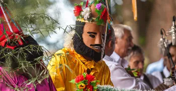 ‘Folia de Reis: Caminhando com fé e resistência’ estreia em Maringá com exibição gratuita 
