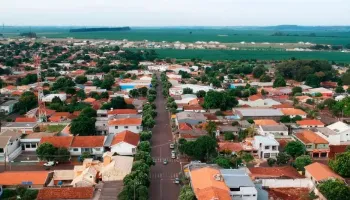 Prefeitura de Floresta abre inscrições para concurso público; salários chegam a R$ 5,1 mil