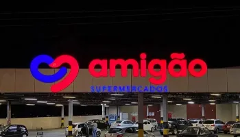 Há vagas: Supermercados Amigão está contratando em Maringá e região