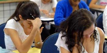 Enem 2020 registra mais de 3,5 milhões de inscritos 