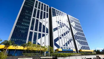Banco do Brasil alerta sobre ‘golpe do falso concurso’; entenda 