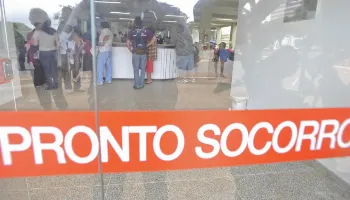 Consultas médicas e internações caem de 2019 para 2023 