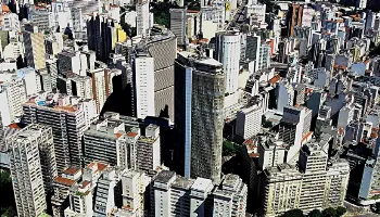 Inflação do aluguel cai 0,73% em fevereiro, mostra IGP-M 