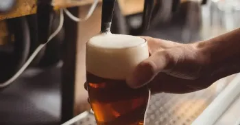 Festival das Cervejarias Independentes é realizado neste fim de semana em Maringá 