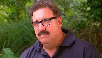 Apresentador e empresário Ratinho fará palestra em Maringá 