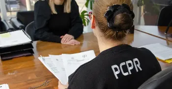 Polícia Civil abre inscrições para vagas de estágio em Maringá e região; saiba mais 