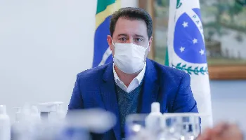 Decreto estadual amplia toque de recolher e altera funcionamento do comércio no Paraná 
