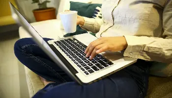 AGU notifica YouTube e exige remoção de perfis que promovem apostas ilegais 