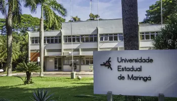 UEM abre inscrições da terceira e última chamada para vagas remanescentes nos cursos de graduação 
