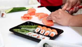 Senac e Fecomércio tem 57 vagas remanescentes em cursos gratuitos a distância Senac e Fecomércio tem 57 vagas remanescentes em cursos gratuitos a distância