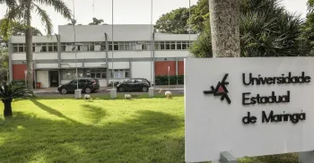 Processo de Avaliação Seriada (PAS) da UEM tem dia de aplicação alterado; confira 