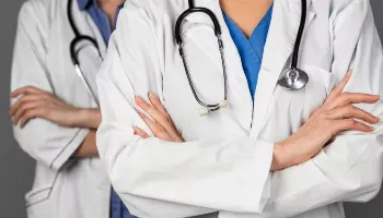 Curso de medicina em Maringá está entre os piores avaliados do Enade e deve sofrer sanções 