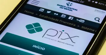 Pix por aproximação começa a mostrar saldo antes de pagamento; saiba como funciona 