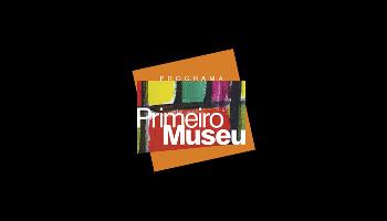 Programa Primeiro Museu é lançado visando à preservação da memória. 